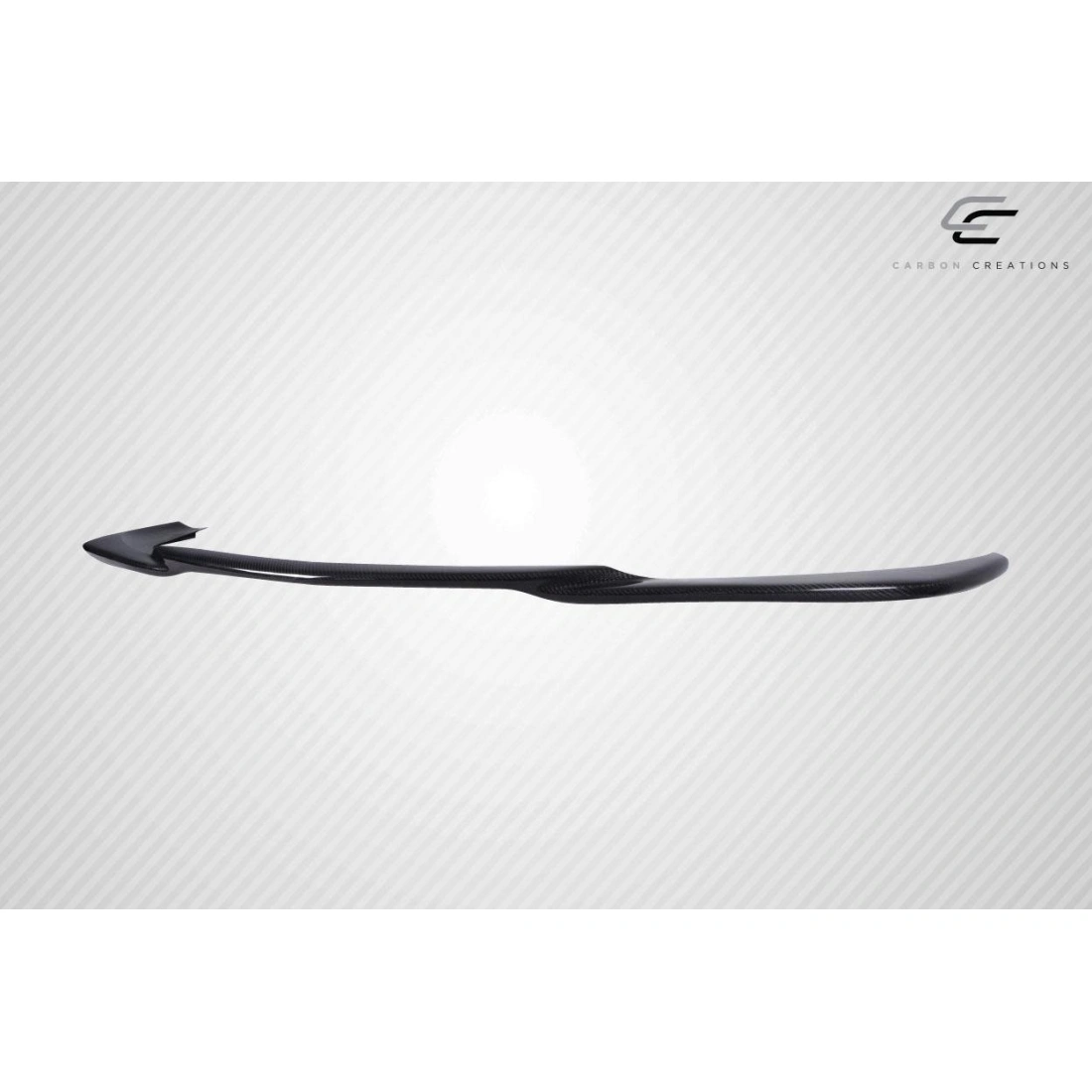 All kind of Exterior/Front Lipsfor Mercedes-Benz E-Class 2010. 8