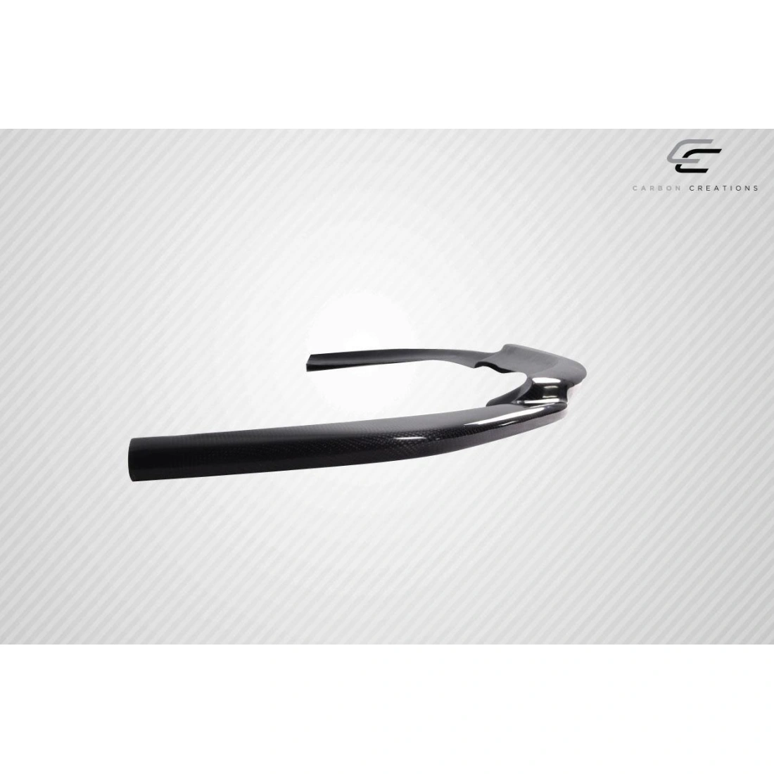 All kind of Exterior/Front Lipsfor Mercedes-Benz E-Class 2010. 10