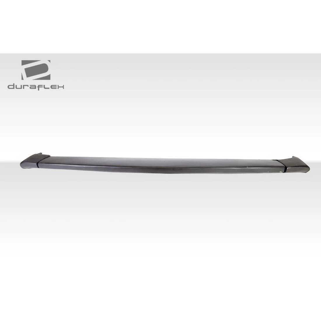 All kind of Exterior/Wingsfor  Nissan 240SX 1989. 6