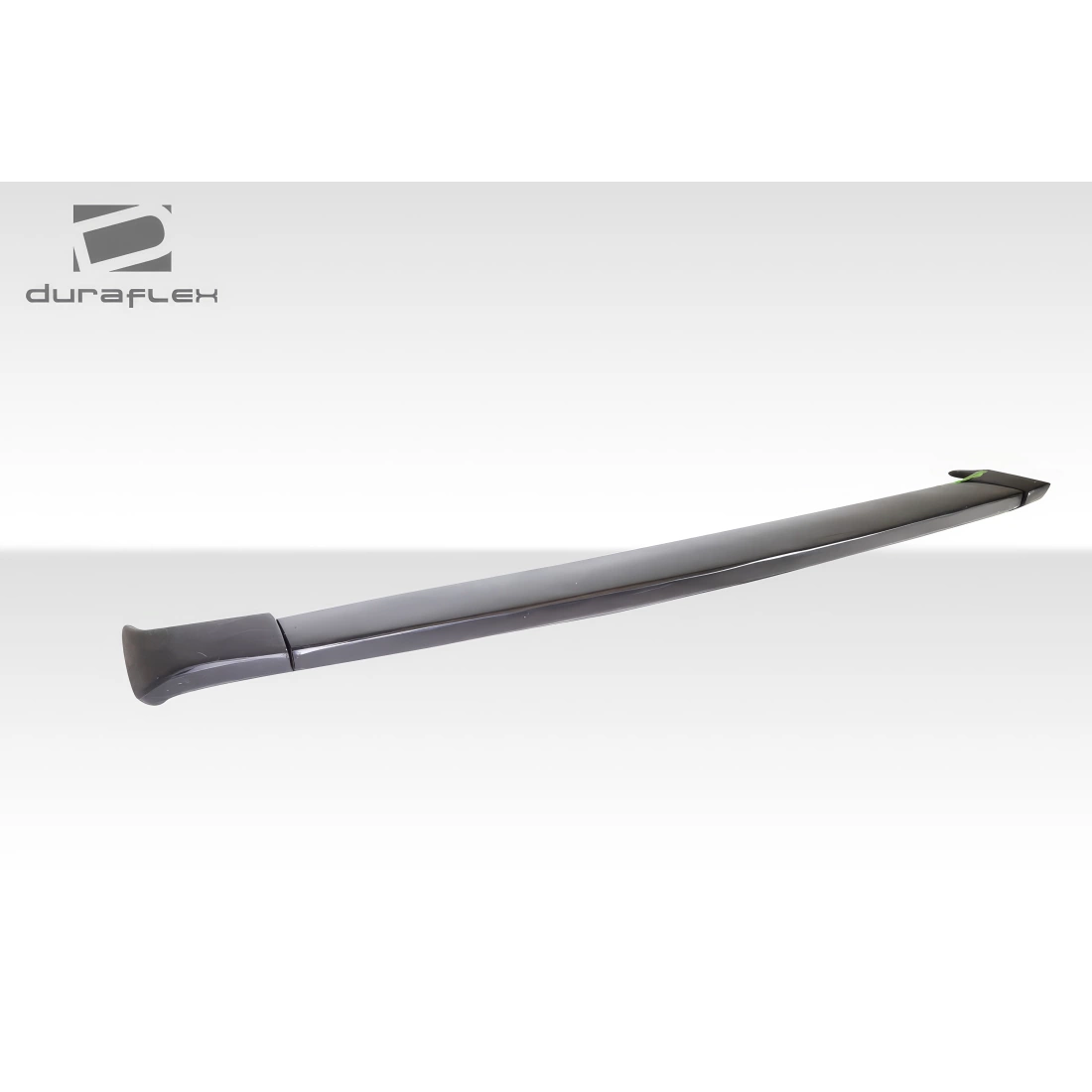 All kind of Exterior/Wingsfor  Nissan 240SX 1989. 7