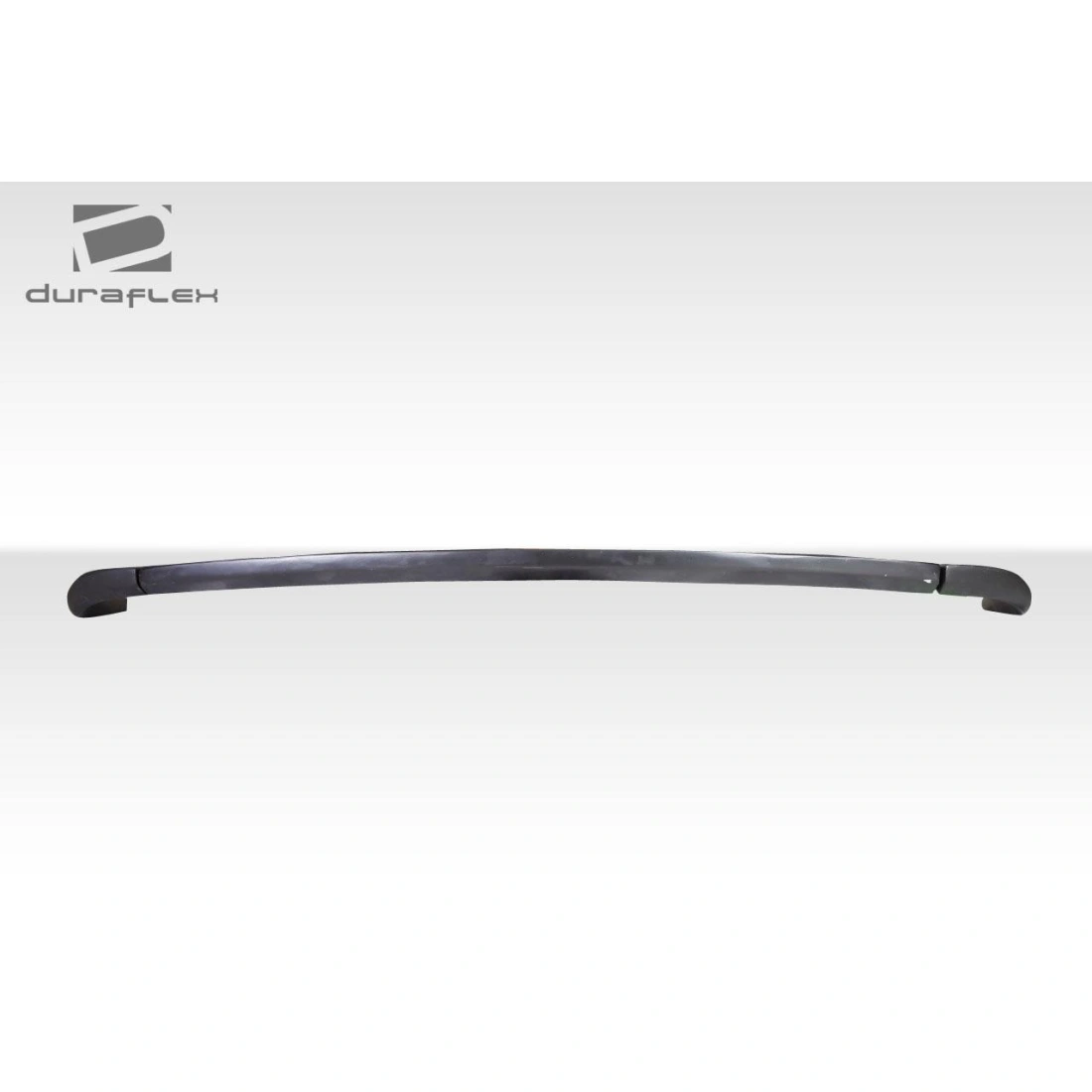 All kind of Exterior/Wingsfor  Nissan 240SX 1989. 7
