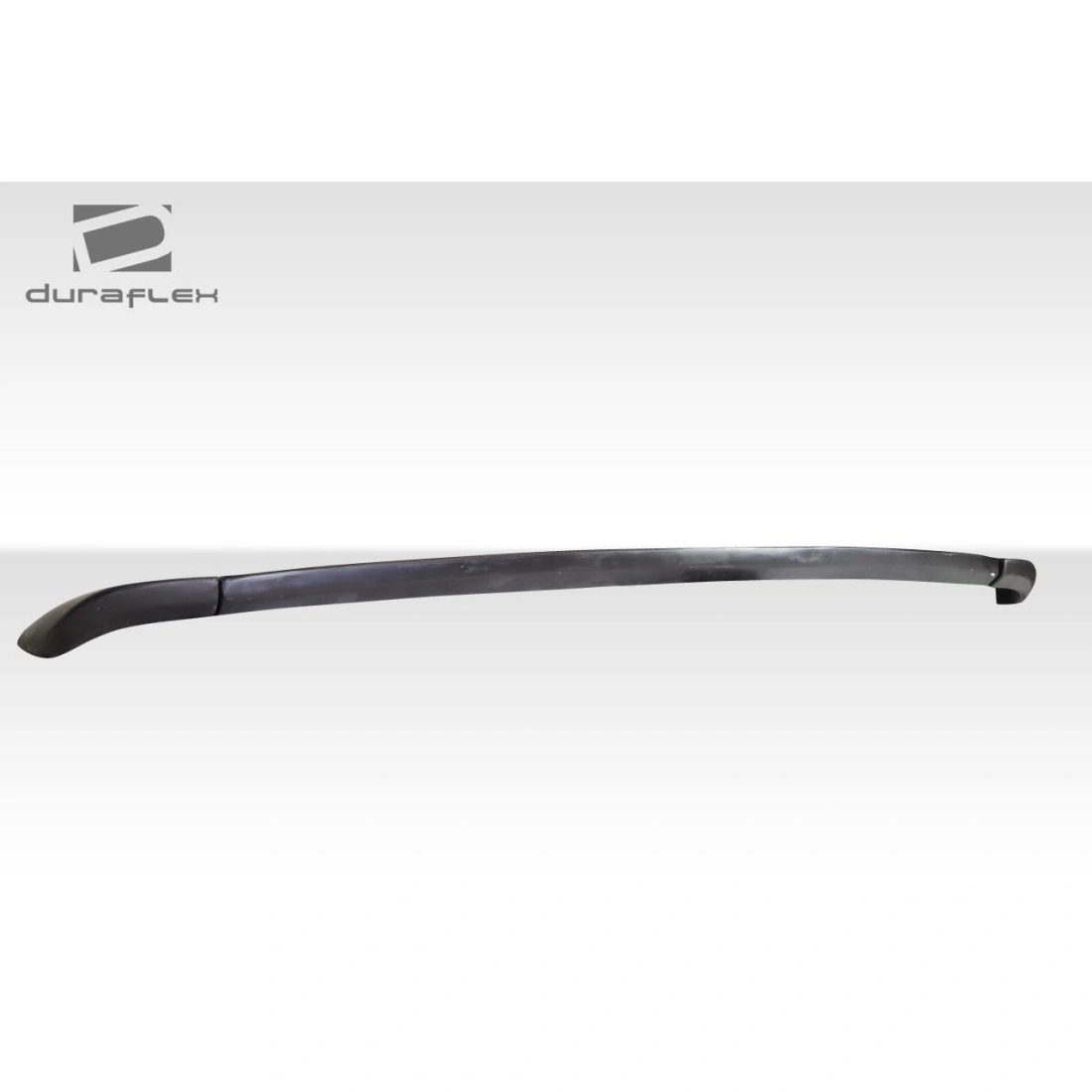 All kind of Exterior/Wingsfor  Nissan 240SX 1989. 9