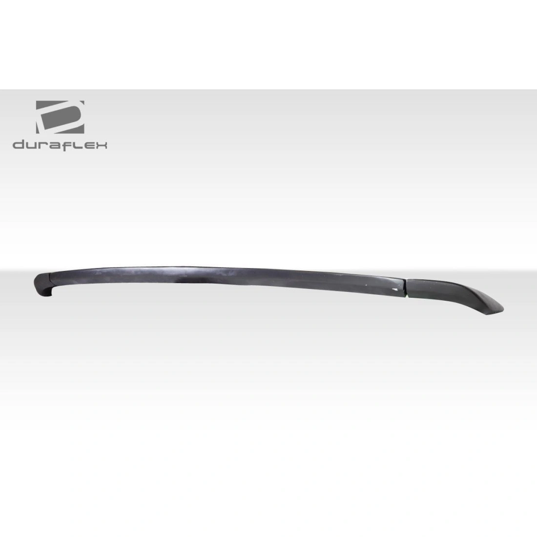 All kind of Exterior/Wingsfor  Nissan 240SX 1989. 11