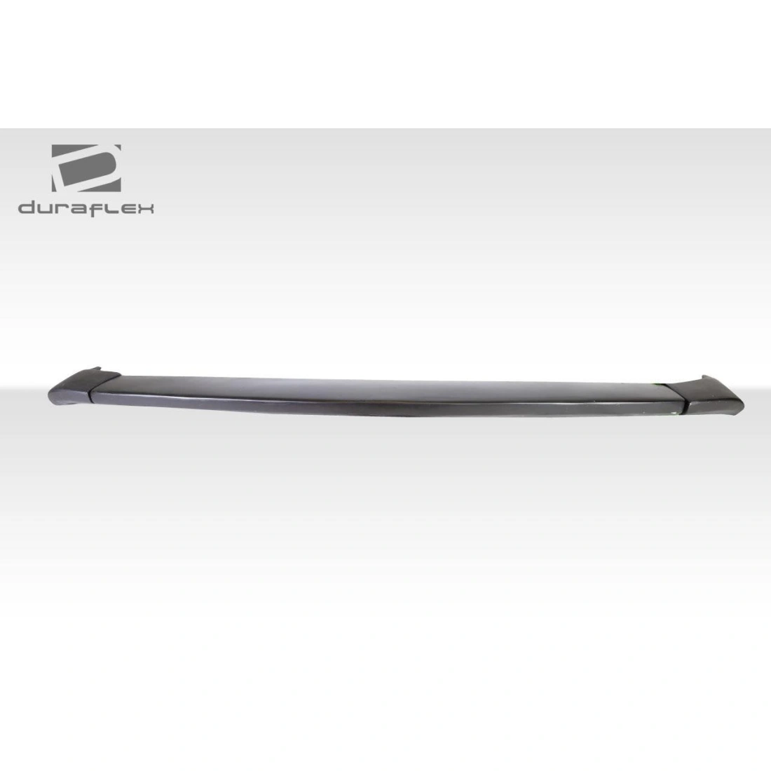 All kind of Exterior/Wingsfor  Nissan 240SX 1989. 13