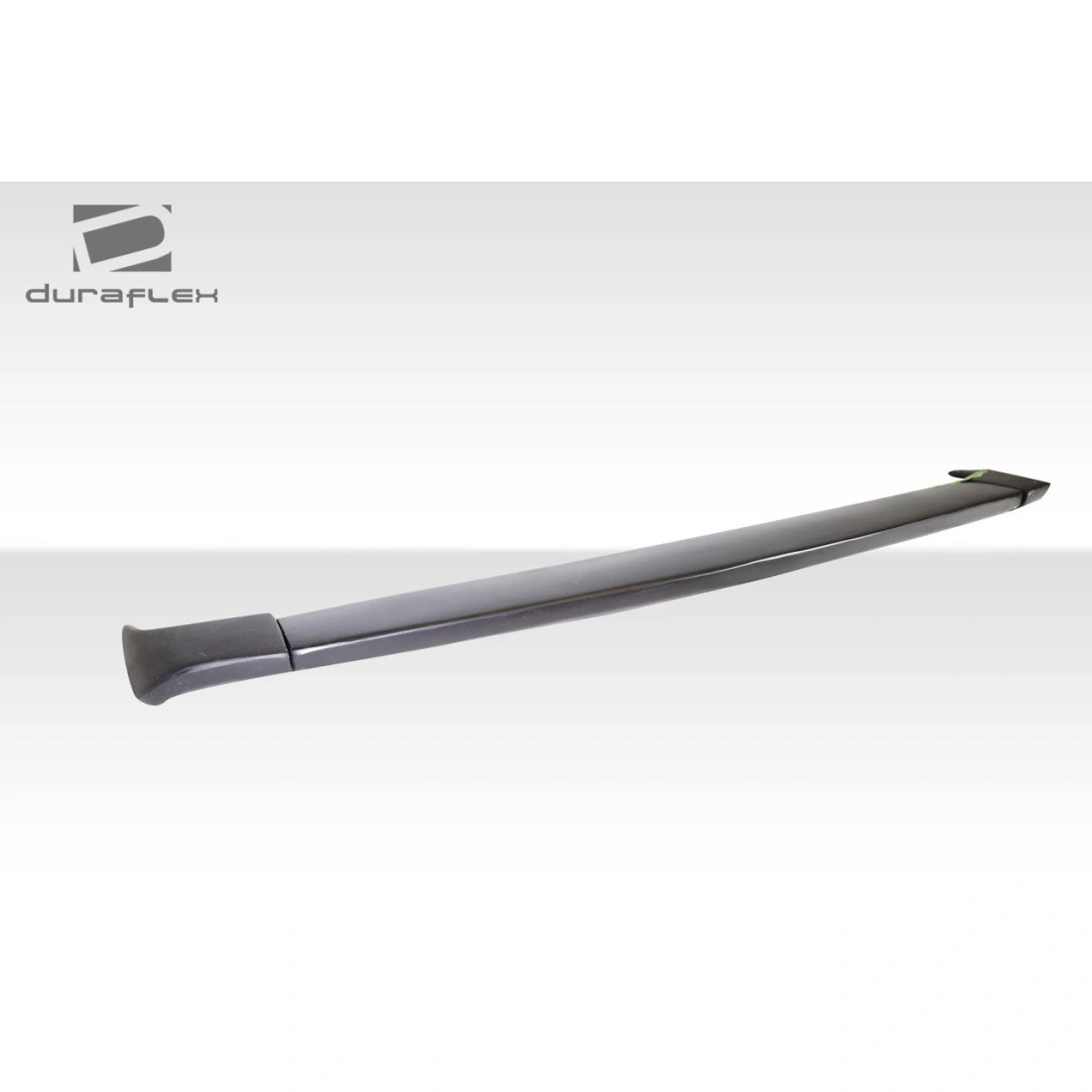 All kind of Exterior/Wingsfor  Nissan 240SX 1989. 15