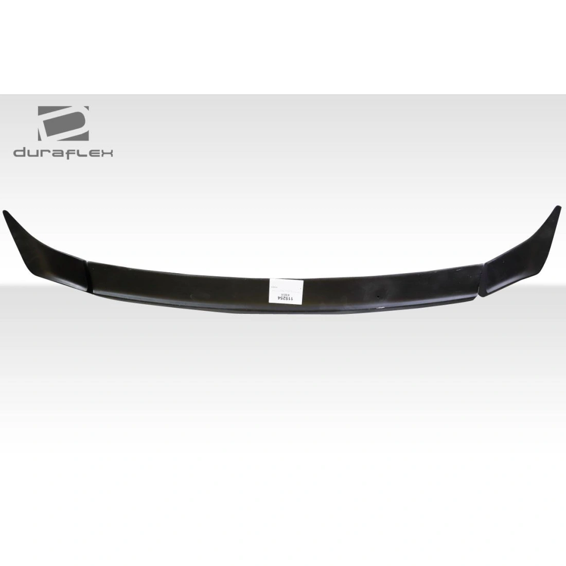 All kind of Exterior/Wingsfor  Nissan 240SX 1989. 19