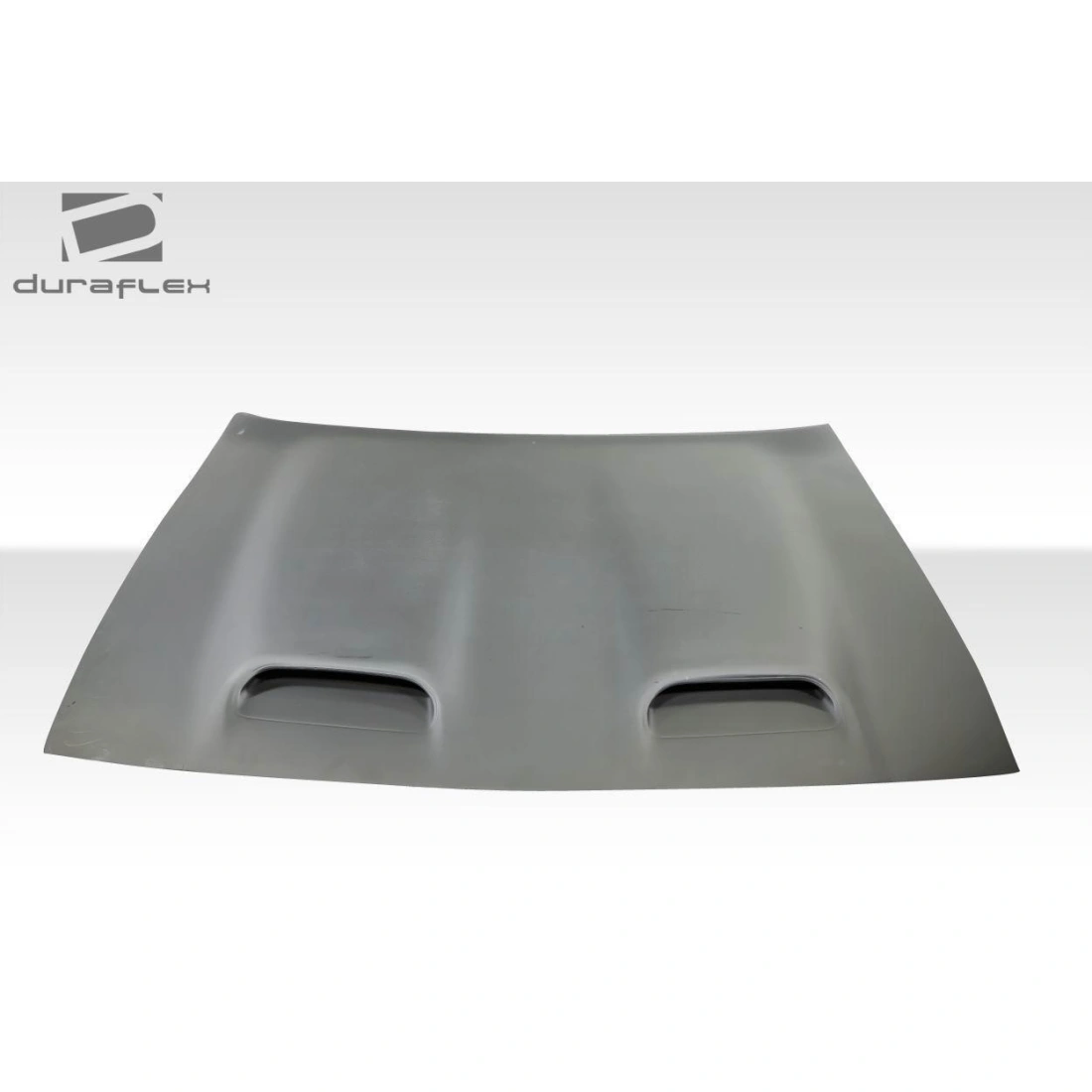 All kind of Exterior/Hoodsfor Dodge Challenger 2008. 5