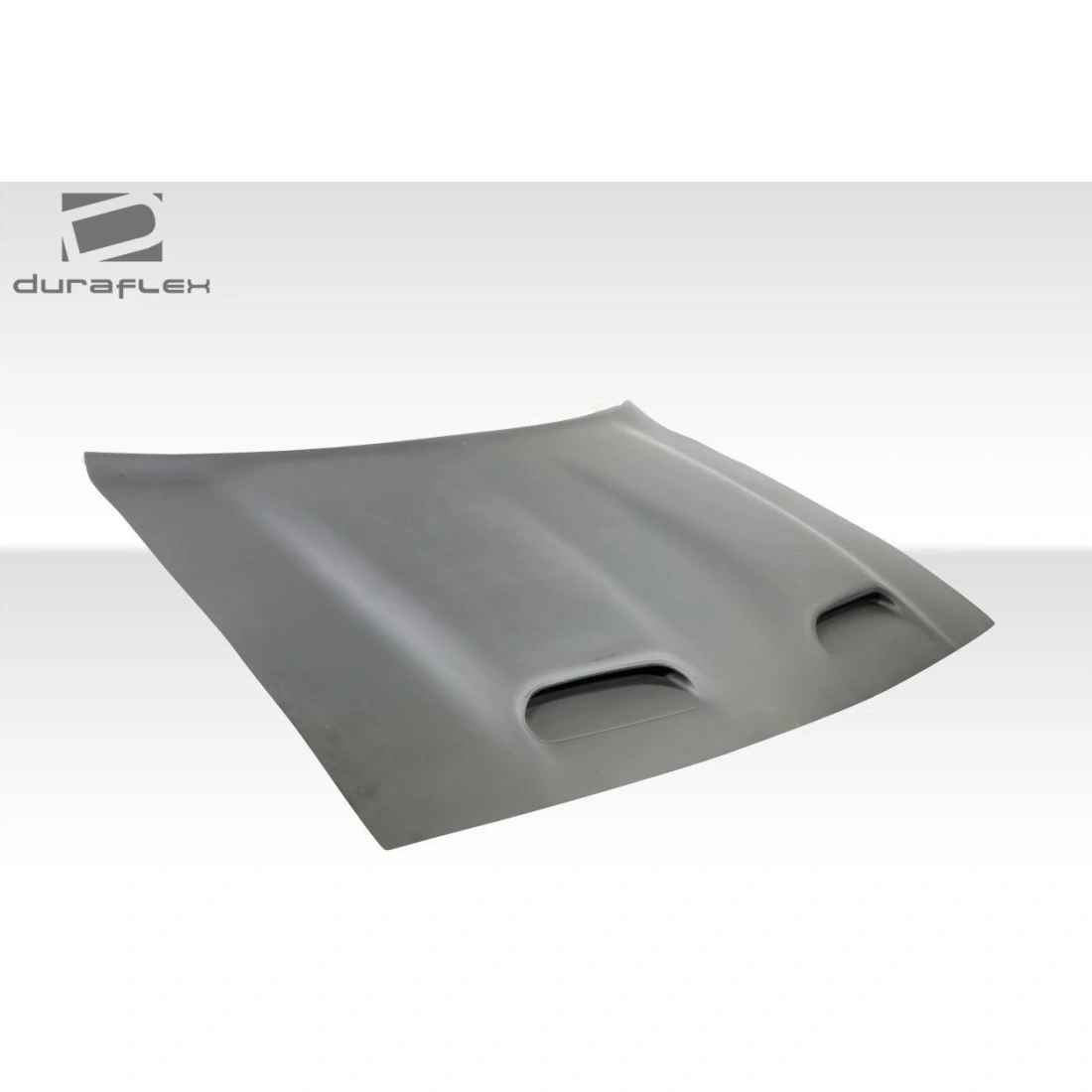 All kind of Exterior/Hoodsfor Dodge Challenger 2008. 9