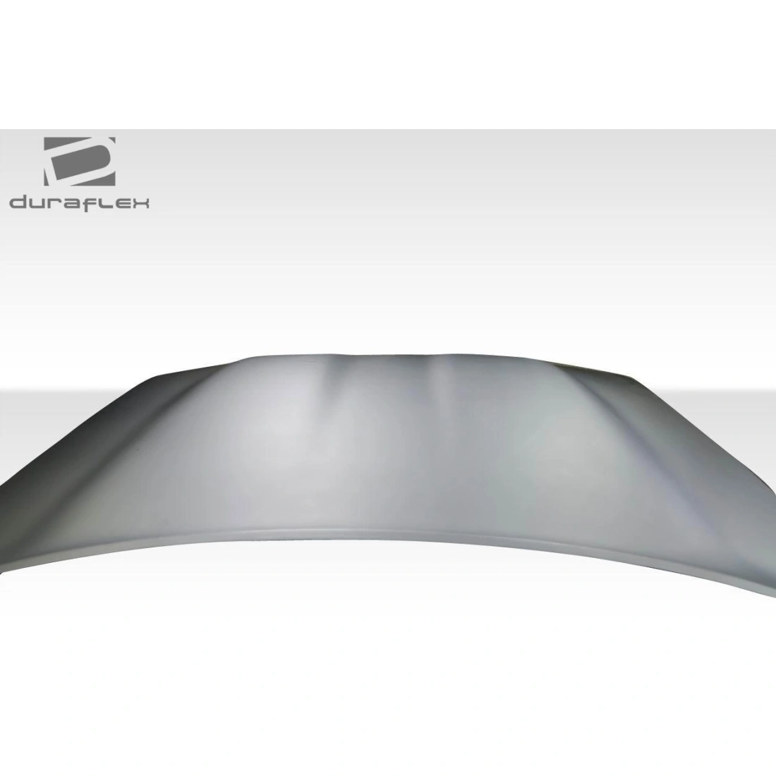 All kind of Exterior/Hoodsfor Dodge Challenger 2008. 11