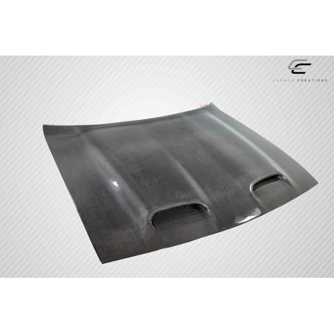 All kind of Exterior/Hoodsfor  Dodge Challenger 2008. 12