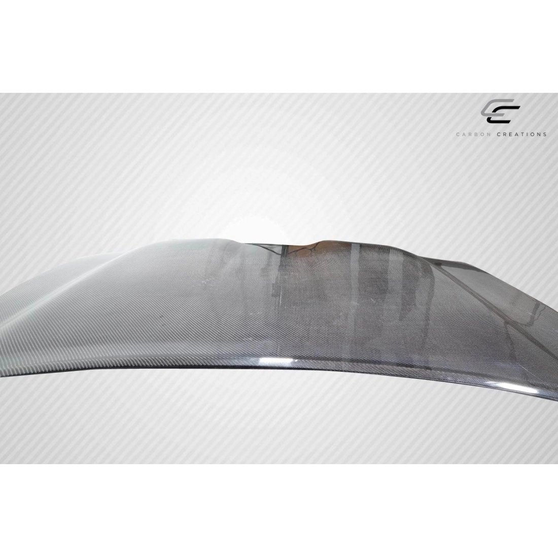 All kind of Exterior/Hoodsfor  Dodge Challenger 2008. 14