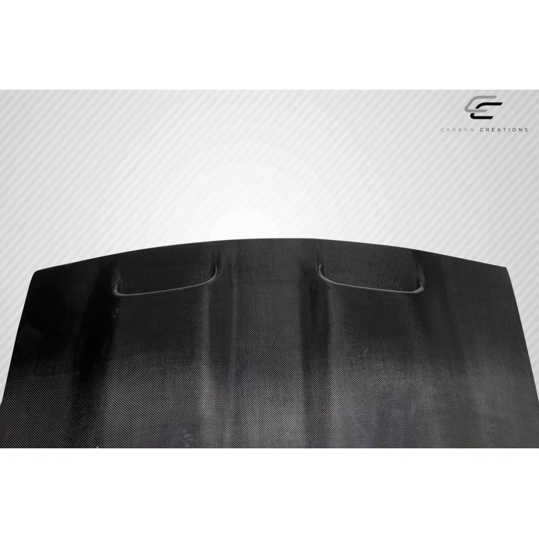 All kind of Exterior/Hoodsfor  Dodge Challenger 2008. 18