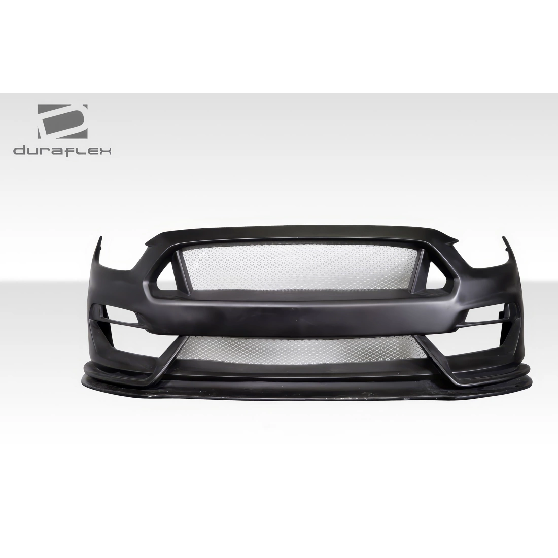 All kind of Exterior/Front Bumpersfor Ford Mustang 2015. 3