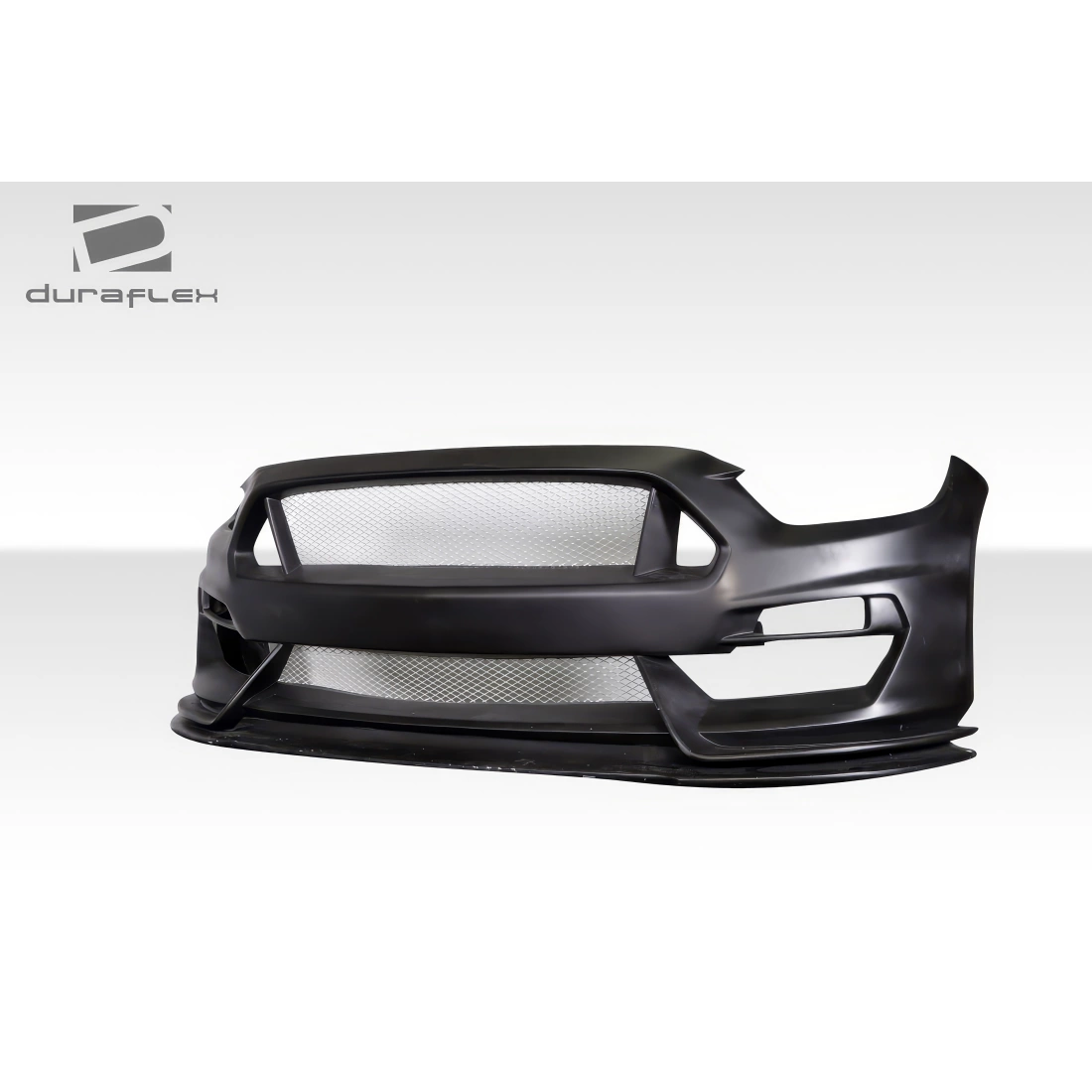 All kind of Exterior/Front Bumpersfor Ford Mustang 2015. 5