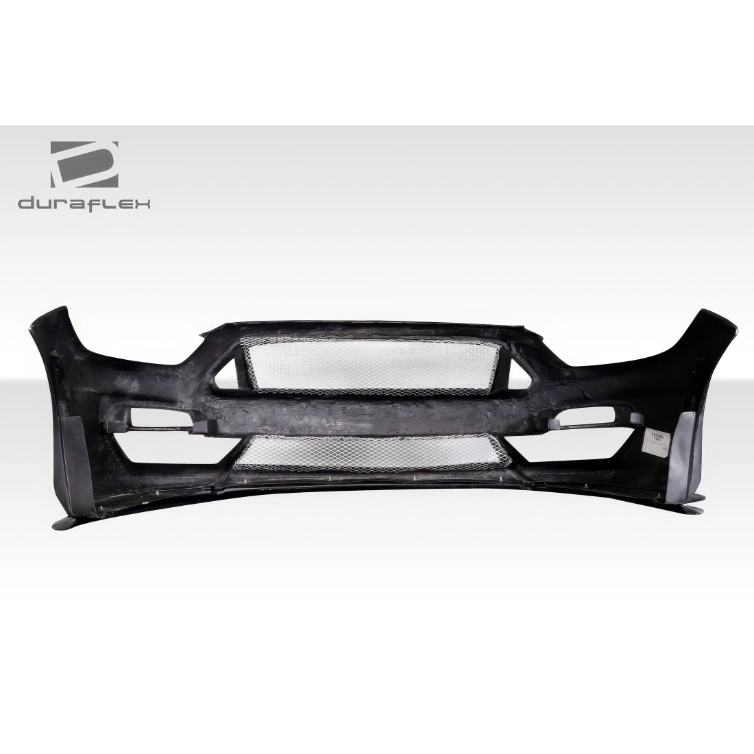 All kind of Exterior/Front Bumpersfor Ford Mustang 2015. 7