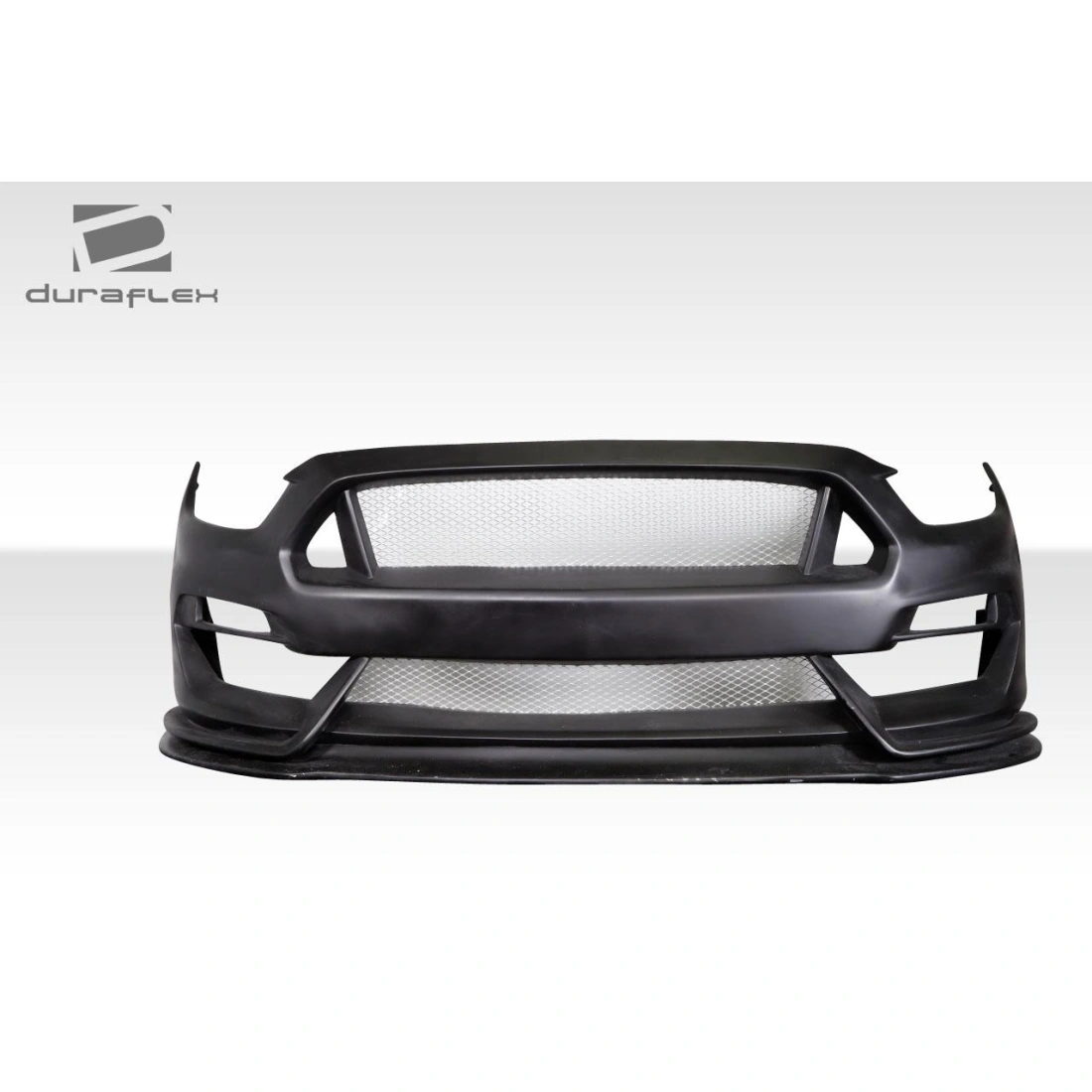 All kind of Exterior/Front Bumpersfor Ford Mustang 2015. 5