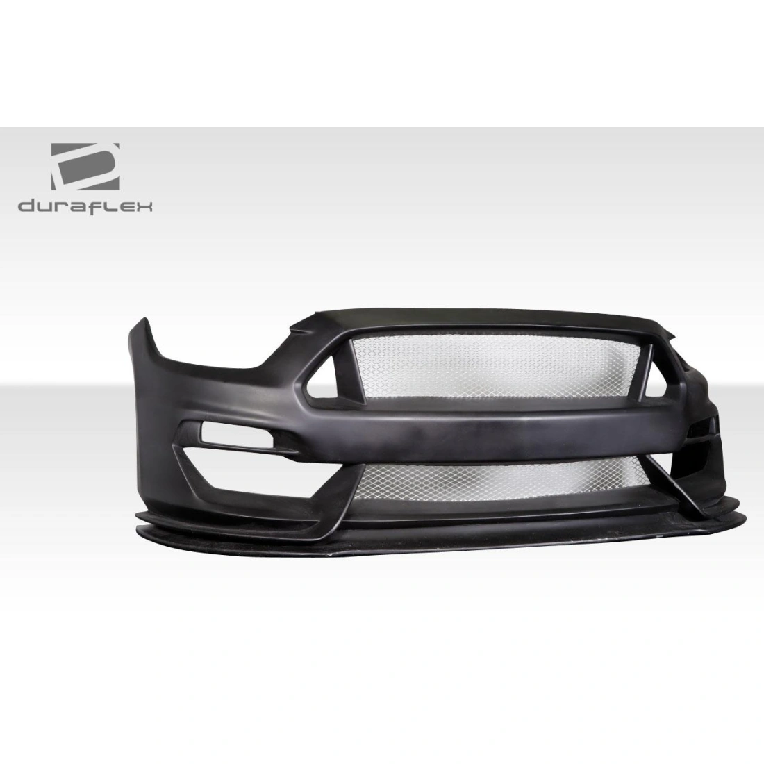 All kind of Exterior/Front Bumpersfor Ford Mustang 2015. 7