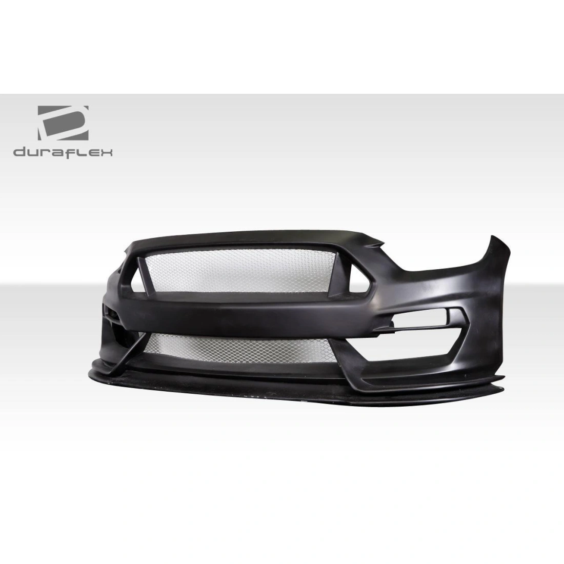 All kind of Exterior/Front Bumpersfor Ford Mustang 2015. 9