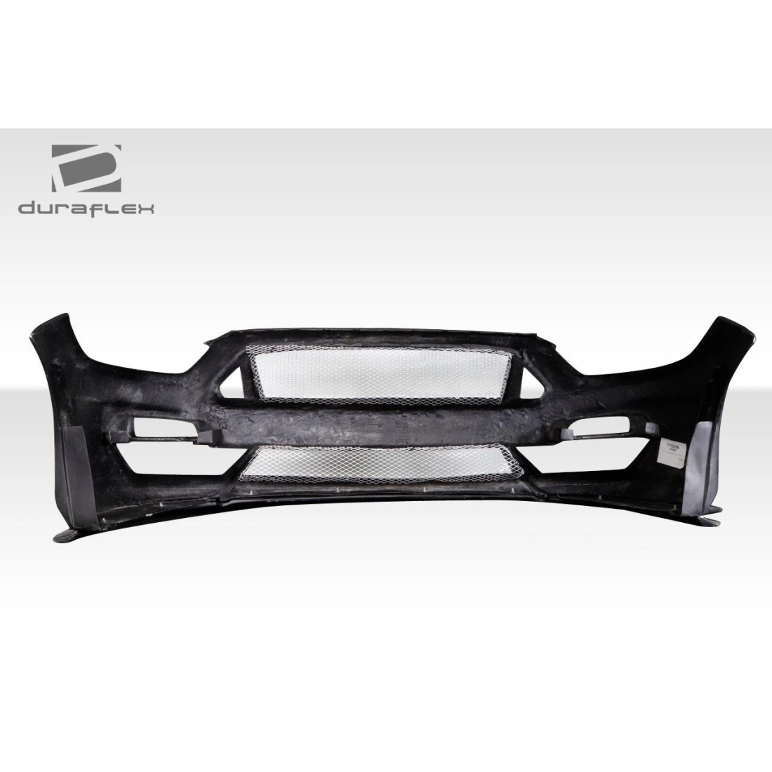 All kind of Exterior/Front Bumpersfor Ford Mustang 2015. 13