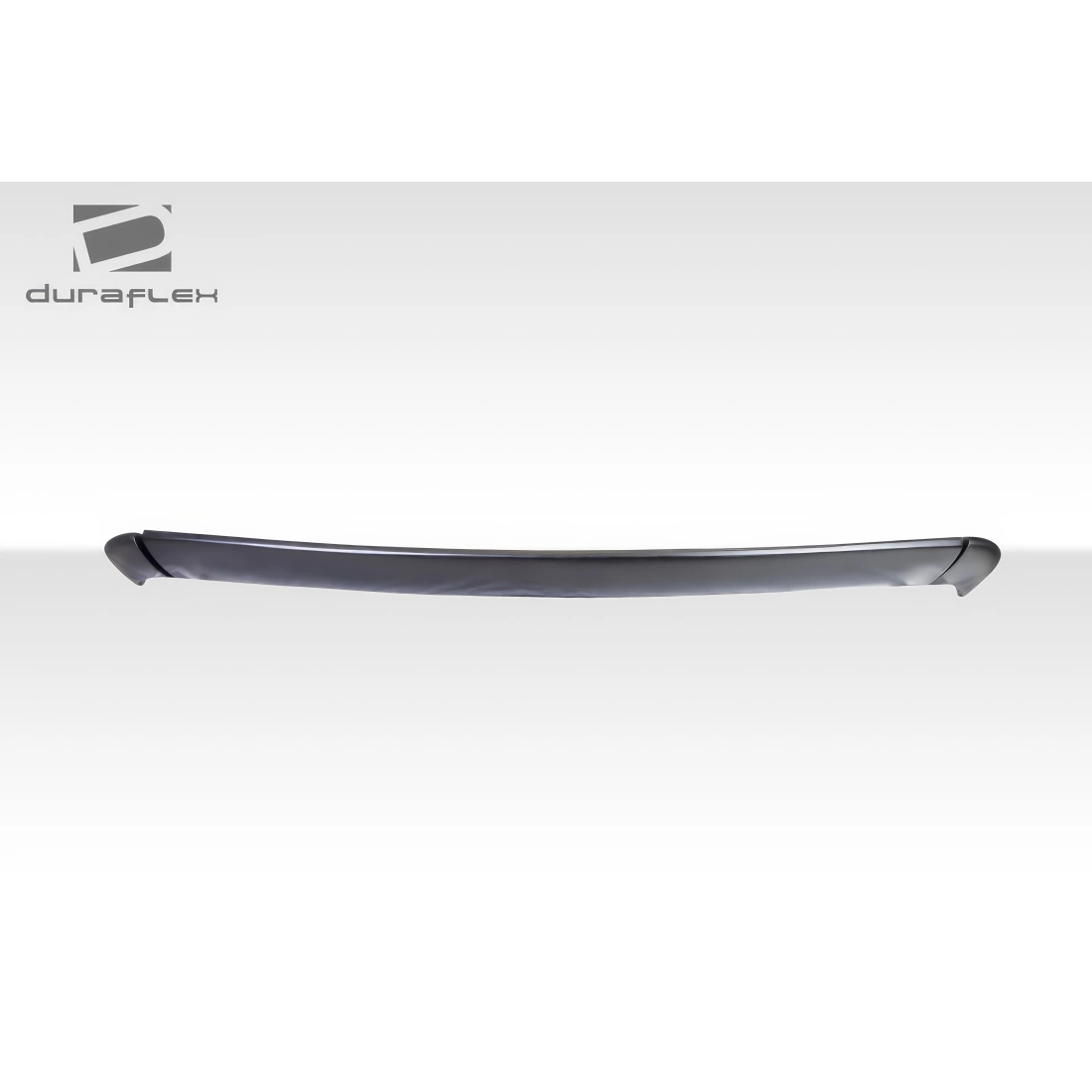 All kind of Exterior/Wingsfor  Chevrolet Camaro 1993. 3