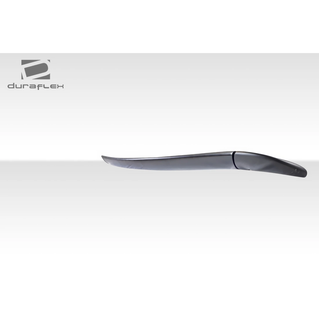 All kind of Exterior/Wingsfor  Chevrolet Camaro 1993. 5