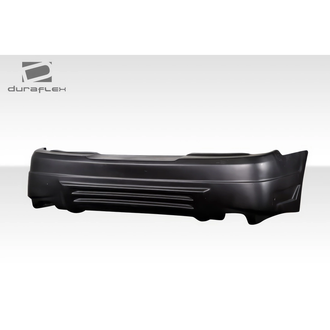 All kind of Exterior/Rear Bumpersfor  Ford Mustang 1999. 5
