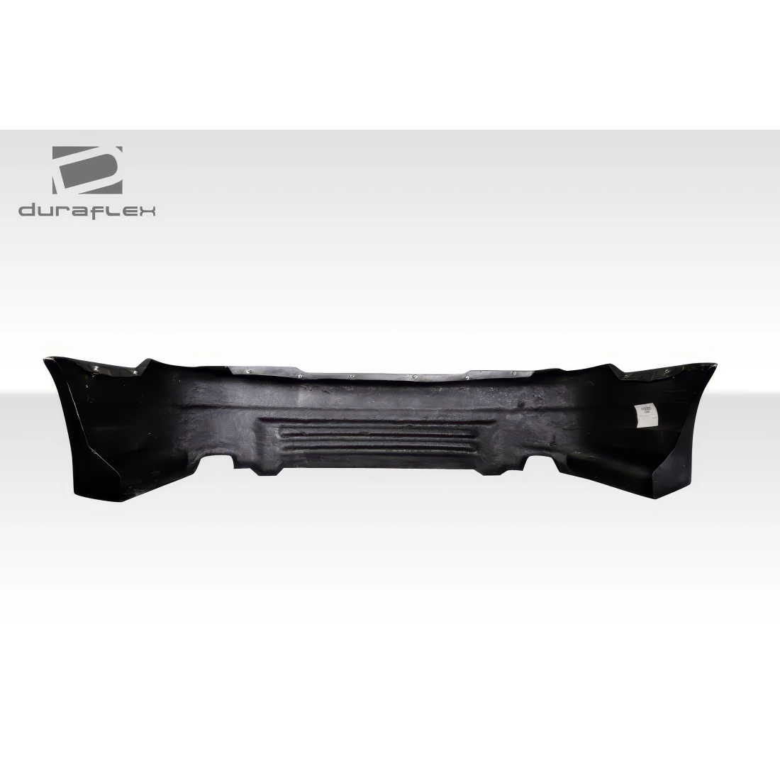 All kind of Exterior/Rear Bumpersfor  Ford Mustang 1999. 6