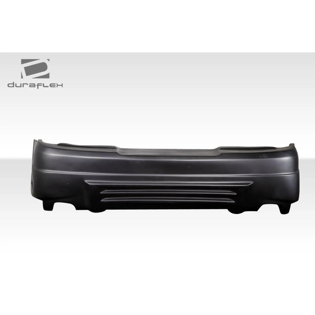 All kind of Exterior/Rear Bumpersfor  Ford Mustang 1999. 5