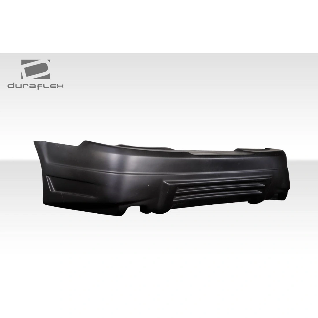 All kind of Exterior/Rear Bumpersfor  Ford Mustang 1999. 7