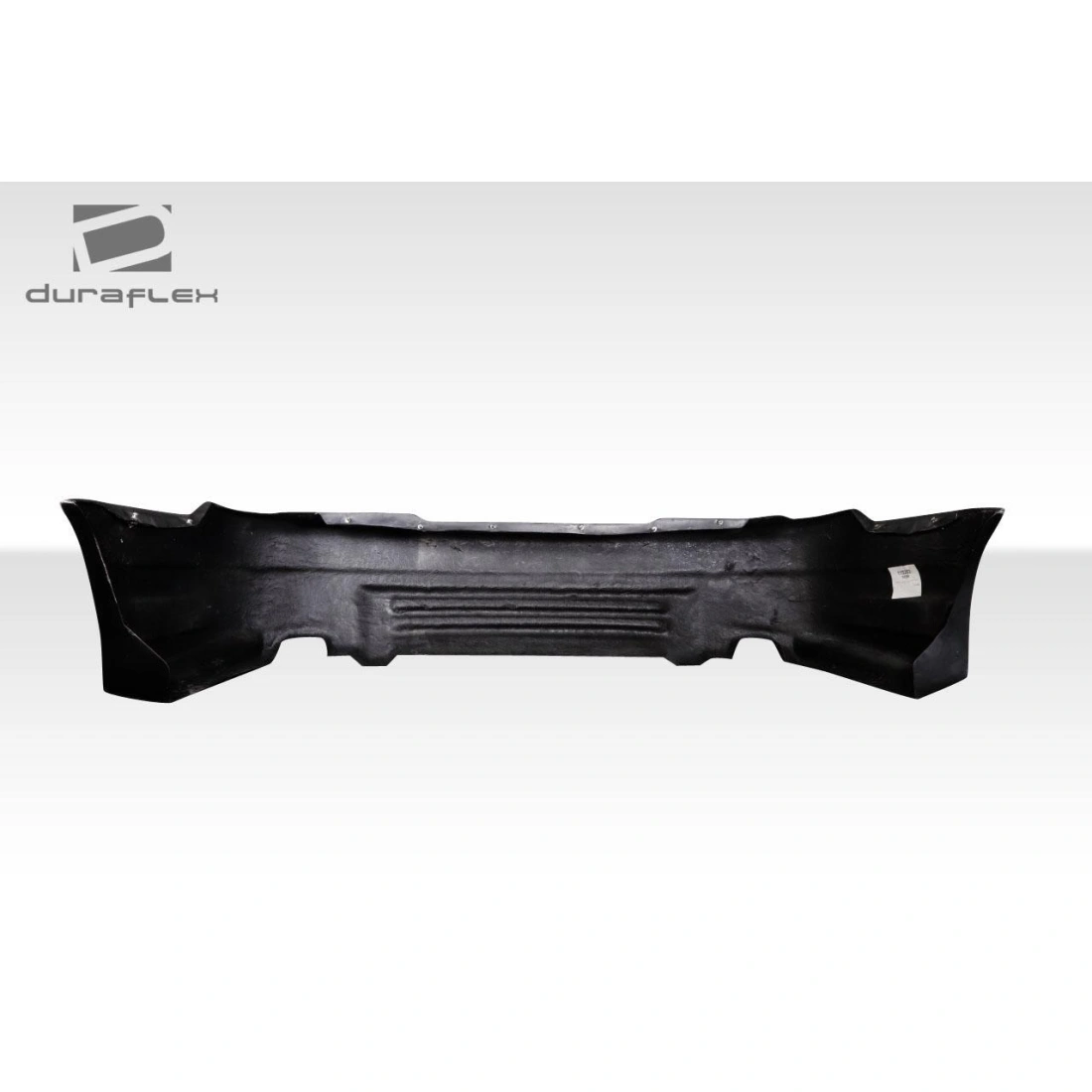 All kind of Exterior/Rear Bumpersfor  Ford Mustang 1999. 11