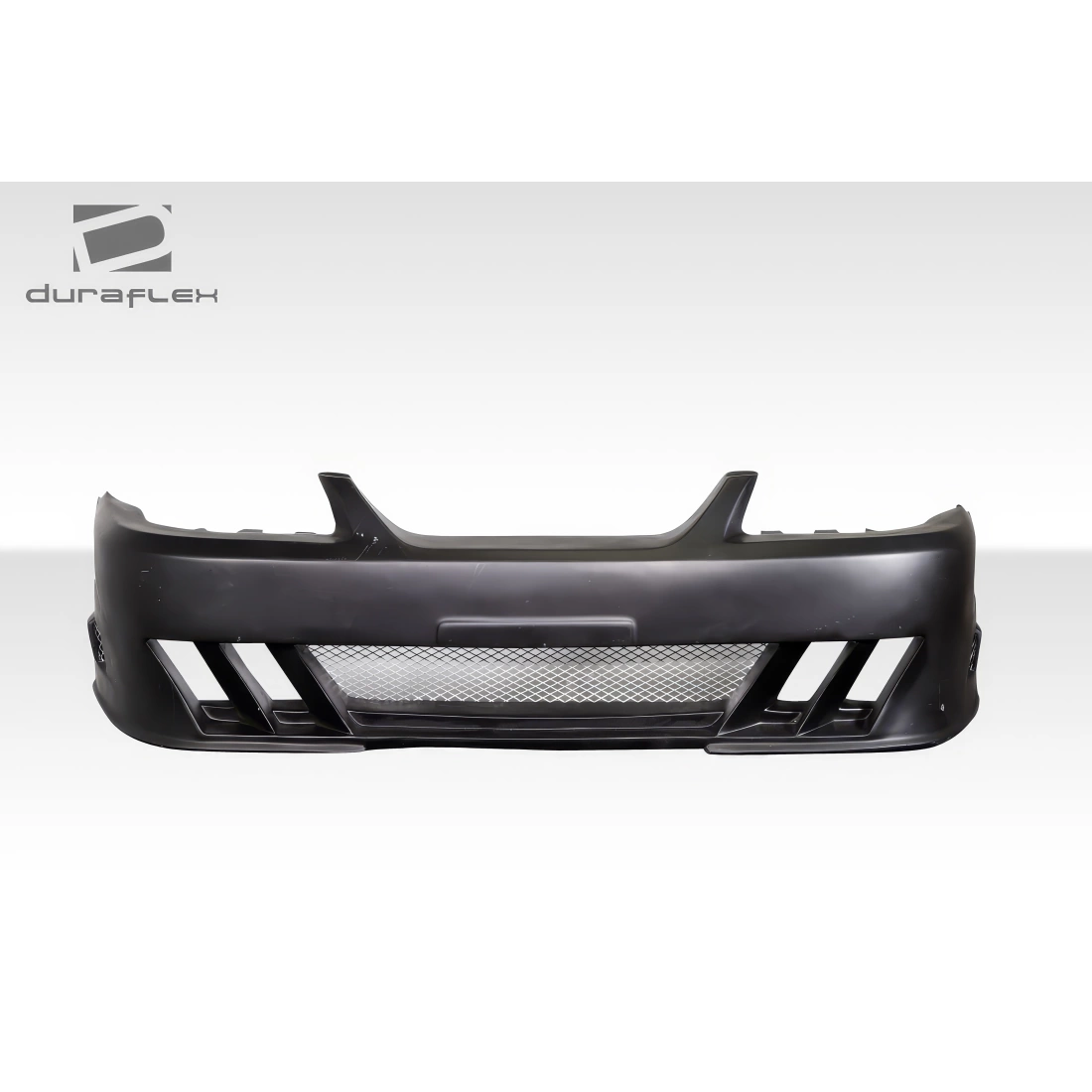 All kind of Exterior/Front Bumpersfor  Ford Mustang 1999. 3