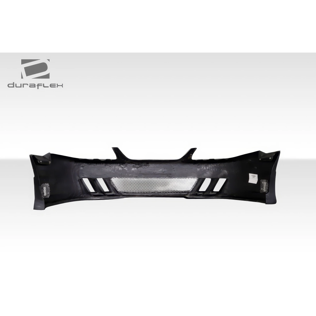 All kind of Exterior/Front Bumpersfor  Ford Mustang 1999. 7