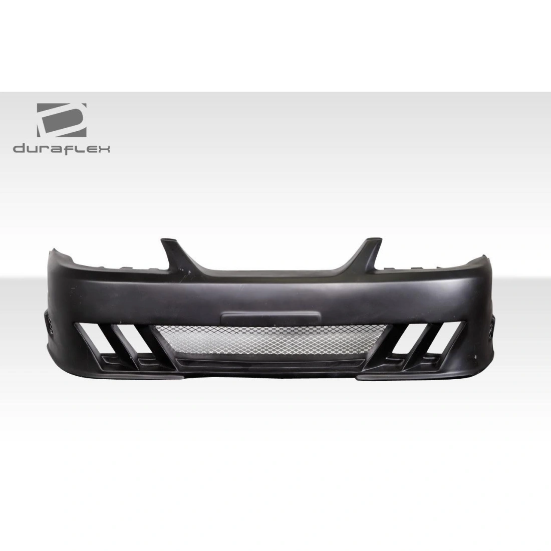 All kind of Exterior/Front Bumpersfor Ford Mustang 1999. 5
