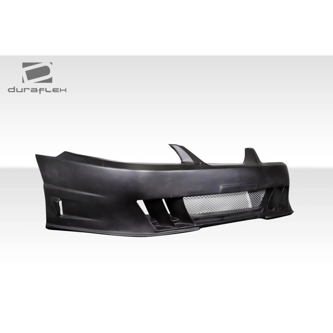 All kind of Exterior/Front Bumpersfor Ford Mustang 1999. 7