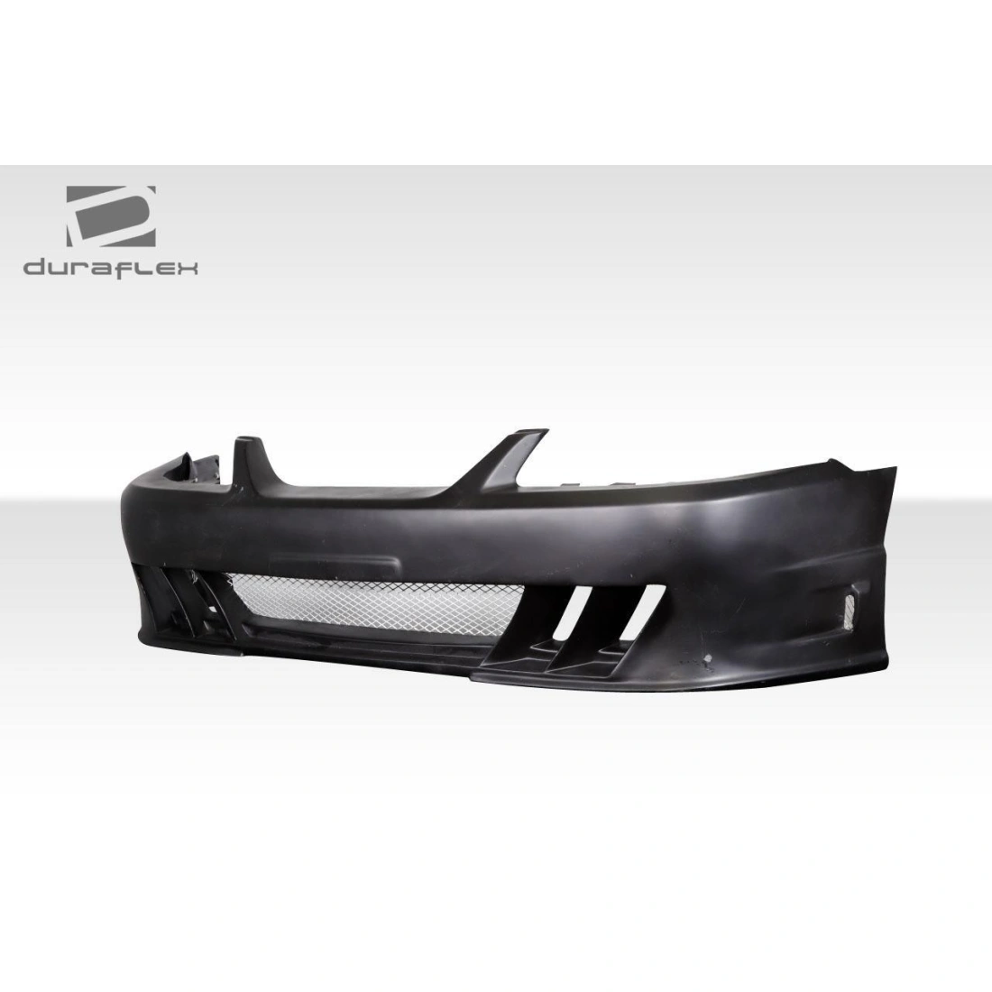 All kind of Exterior/Front Bumpersfor Ford Mustang 1999. 9