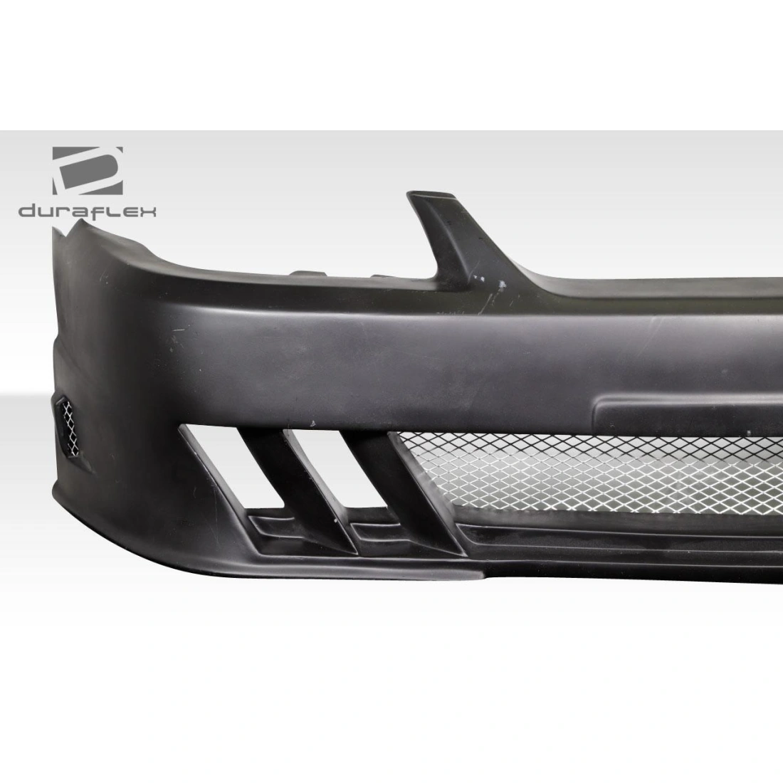 All kind of Exterior/Front Bumpersfor Ford Mustang 1999. 11
