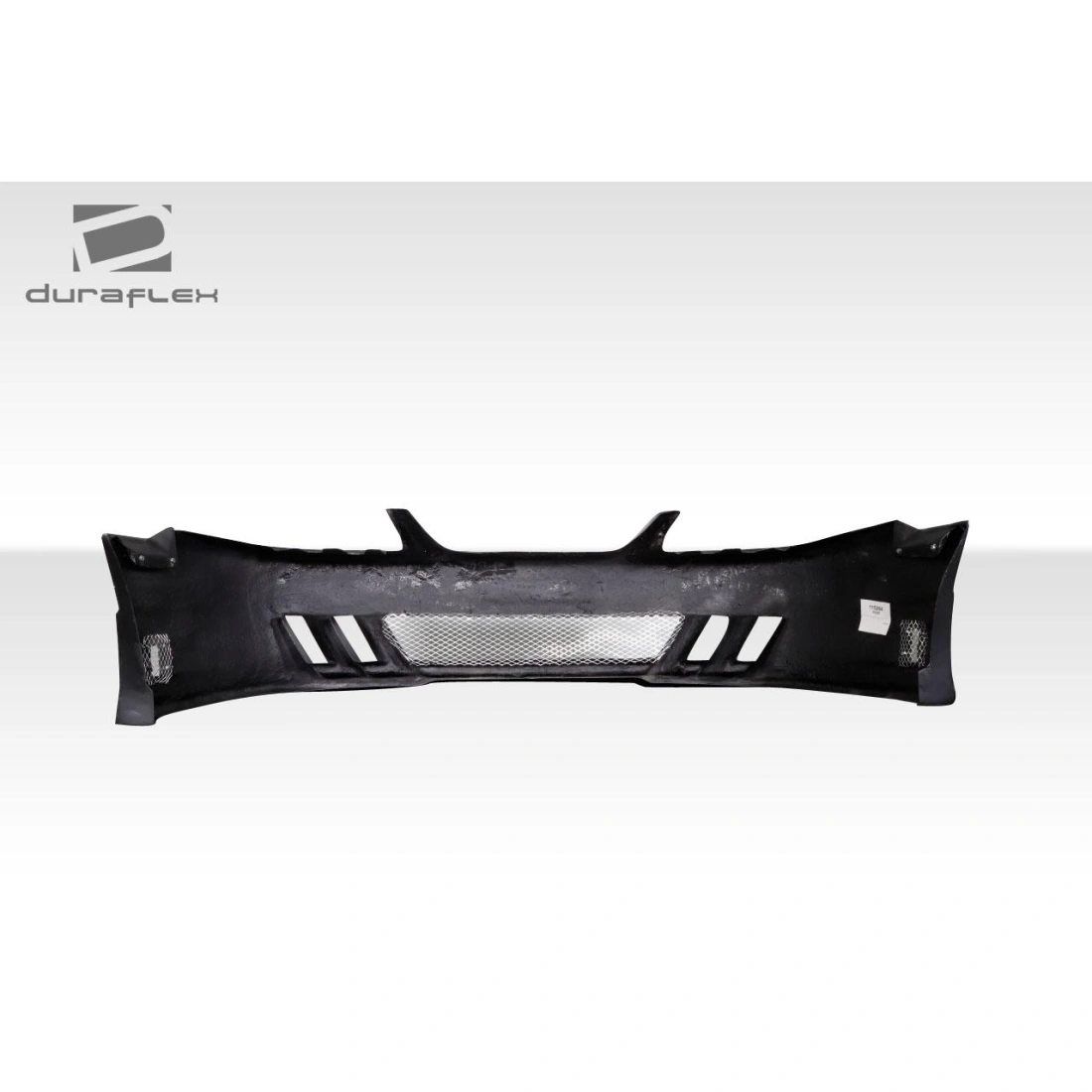 All kind of Exterior/Front Bumpersfor Ford Mustang 1999. 13