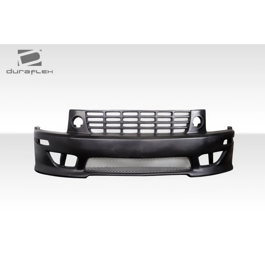 All kind of Exterior/Front Bumpersfor  Ford Mustang 2005. 3