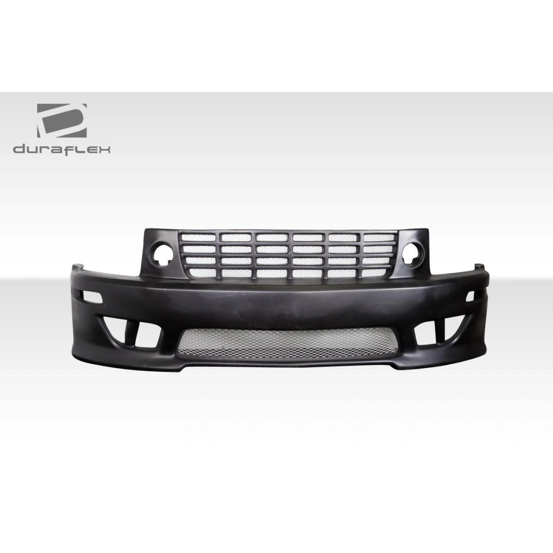 All kind of Exterior/Front Bumpersfor Ford Mustang 2005. 7