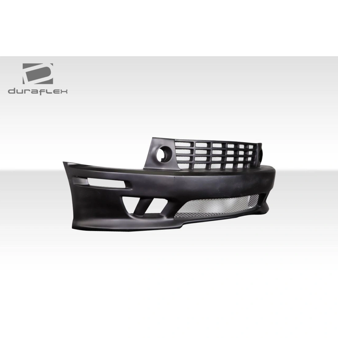 All kind of Exterior/Front Bumpersfor Ford Mustang 2005. 9