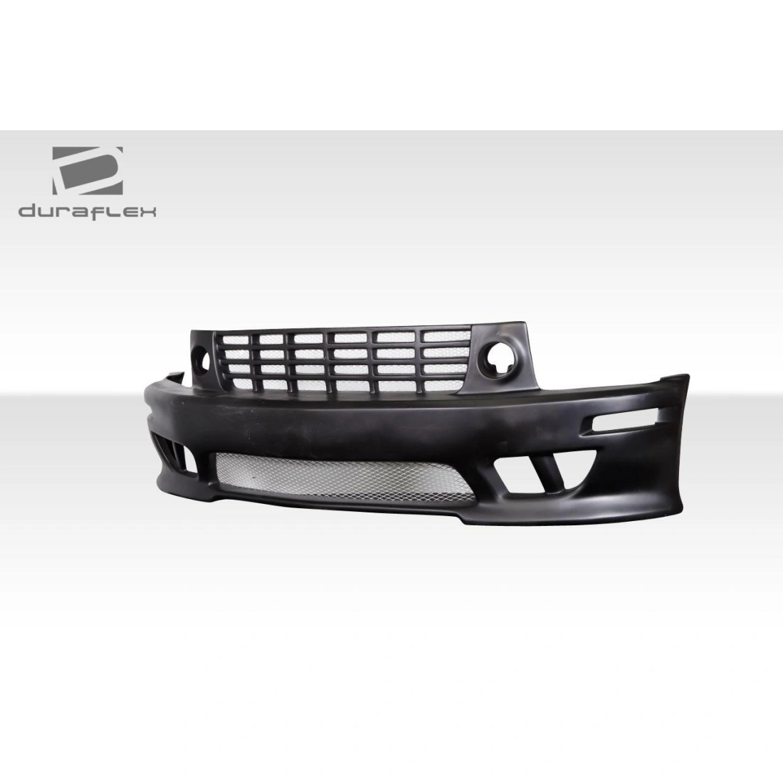 All kind of Exterior/Front Bumpersfor Ford Mustang 2005. 11