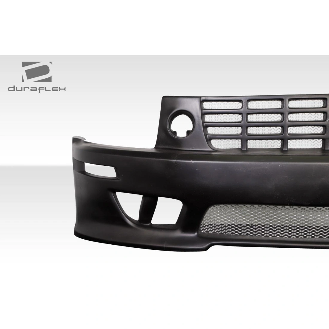 All kind of Exterior/Front Bumpersfor Ford Mustang 2005. 13