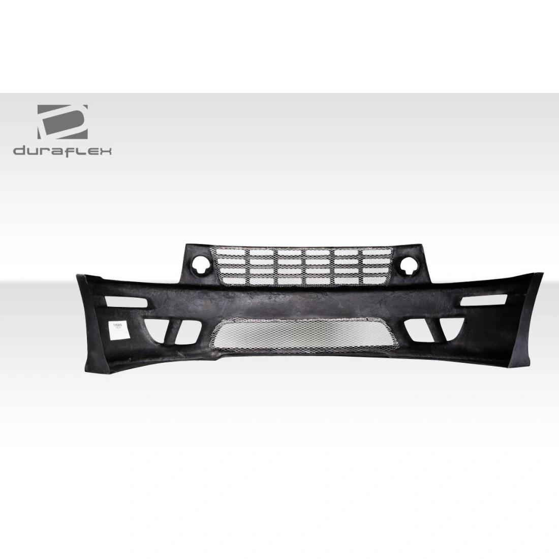 All kind of Exterior/Front Bumpersfor Ford Mustang 2005. 15