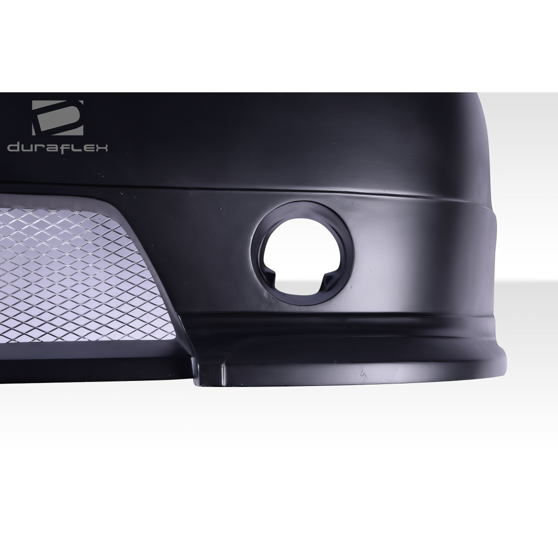 All kind of Exterior/Front Bumpers or Lipsfor  Ford Mustang 1999. 