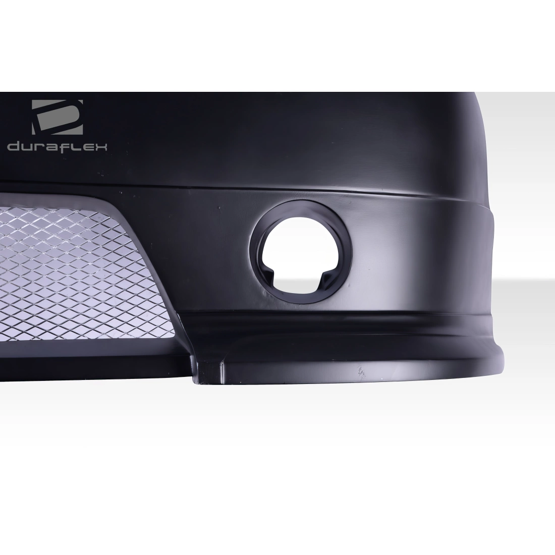 All kind of Exterior/Front Bumpersfor Ford Mustang 1999. 8