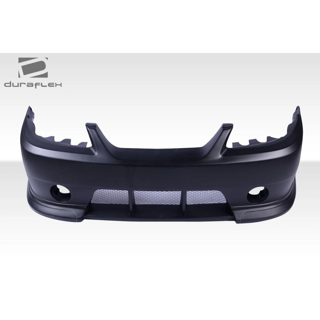 All kind of Exterior/Front Bumpersfor Ford Mustang 1999. 7