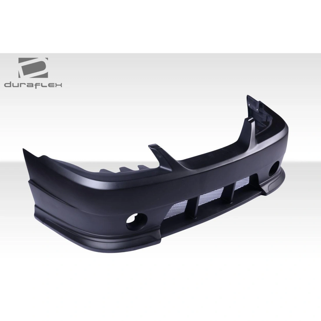 All kind of Exterior/Front Bumpersfor Ford Mustang 1999. 9