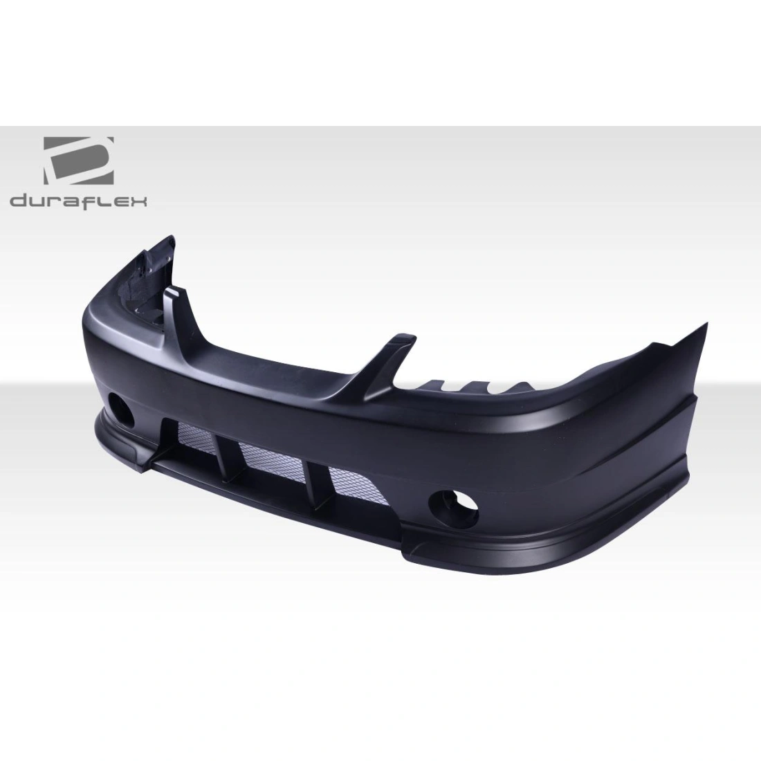 All kind of Exterior/Front Bumpersfor Ford Mustang 1999. 11