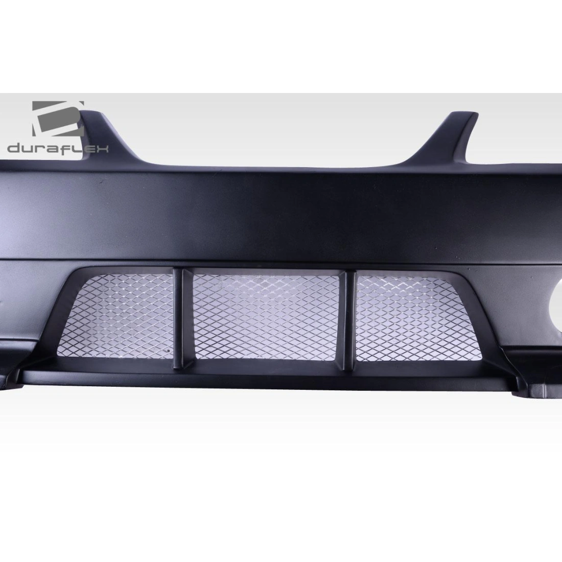 All kind of Exterior/Front Bumpersfor Ford Mustang 1999. 15