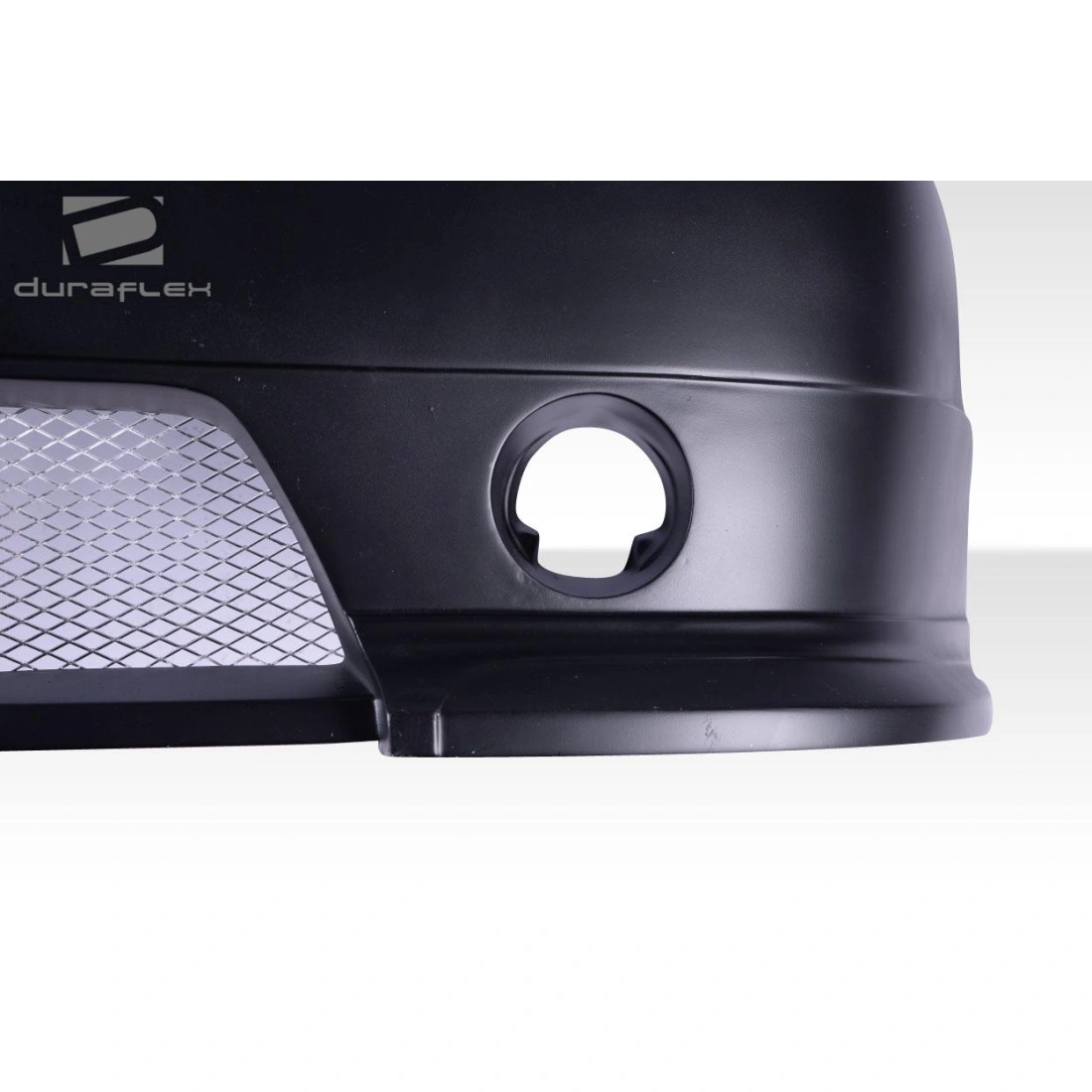 All kind of Exterior/Front Bumpersfor Ford Mustang 1999. 17
